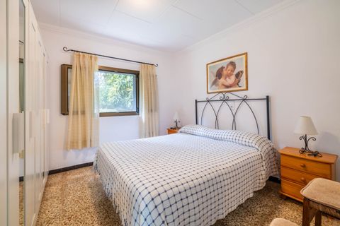 Villa i Pollenca, Mallorca, Pollenca - € 750.000 | Ref: POL40890 - foto 6