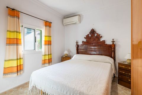 Villa i Pollenca, Mallorca, Pollenca - € 750.000 | Ref: POL40890 - foto 7