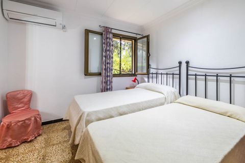 Villa i Pollenca, Mallorca, Pollenca - € 750.000 | Ref: POL40890 - foto 8