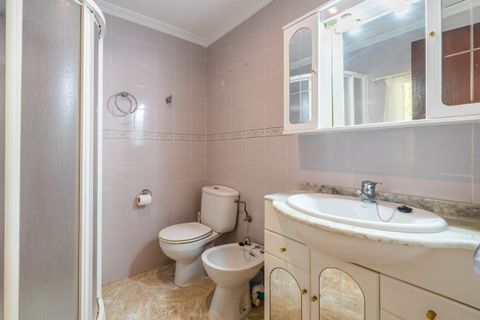 Villa i Pollenca, Mallorca, Pollenca - € 750.000 | Ref: POL40890 - foto 9