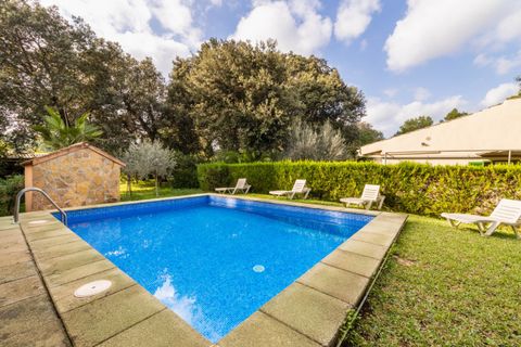 Villa i Pollenca, Mallorca, Pollenca - € 750.000 | Ref: POL40890 - foto 10