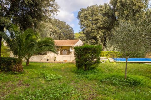 Villa i Pollenca, Mallorca, Pollenca - € 750.000 | Ref: POL40890 - foto 11