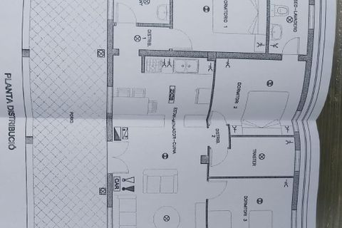 Villa i Pollenca, Mallorca, Pollenca - € 750.000 | Ref: POL40890 - foto 24