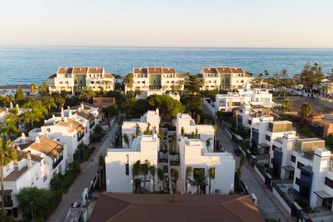 Villa a Marbella, Malaga, Marbella - € 3.500.000 | Ref: DPIe3183 - foto 2