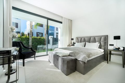 Villa a Marbella, Malaga, Marbella - € 3.500.000 | Ref: DPIe3183 - foto 7