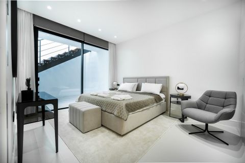 Villa a Marbella, Malaga, Marbella - € 3.500.000 | Ref: DPIe3183 - foto 8