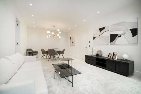 Villa a Marbella, Malaga, Marbella - € 3.500.000 | Ref: DPIe3183 - foto 15