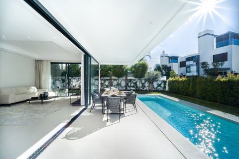 Villa a Marbella, Malaga, Marbella - € 3.500.000 | Ref: DPIe3183 - foto 19