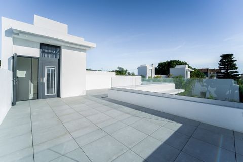 Villa a Marbella, Malaga, Marbella - € 3.500.000 | Ref: DPIe3183 - foto 32