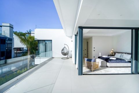 Villa a Marbella, Malaga, Marbella - € 3.500.000 | Ref: DPIe3183 - foto 34