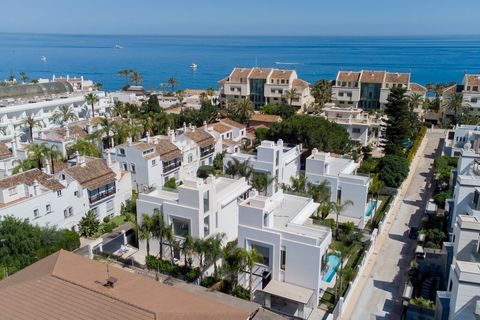 Villa a Marbella, Malaga, Marbella - € 3.500.000 | Ref: DPIe3183 - foto 35