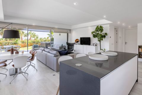 Lejlighed i Casares, Malaga, Casares - € 605.000 | Ref: DPIe25720 - foto 2