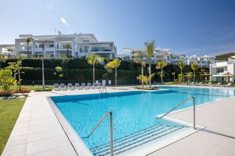 Lejlighed i Casares, Malaga, Casares - € 605.000 | Ref: DPIe25720 - foto 3