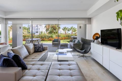 Lejlighed i Casares, Malaga, Casares - € 605.000 | Ref: DPIe25720 - foto 4