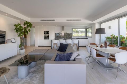 Lejlighed i Casares, Malaga, Casares - € 605.000 | Ref: DPIe25720 - foto 5