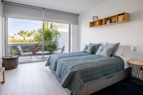 Lejlighed i Casares, Malaga, Casares - € 605.000 | Ref: DPIe25720 - foto 7