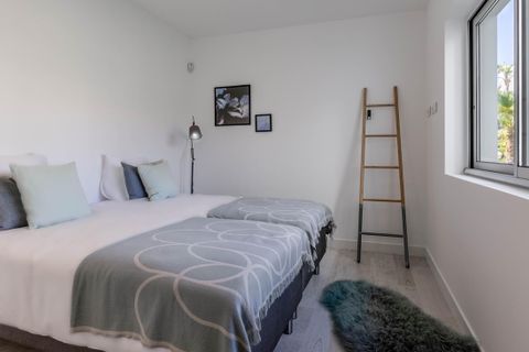 Lejlighed i Casares, Malaga, Casares - € 605.000 | Ref: DPIe25720 - foto 8