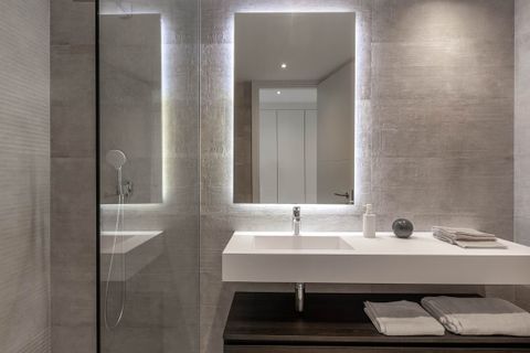 Lejlighed i Casares, Malaga, Casares - € 605.000 | Ref: DPIe25720 - foto 9