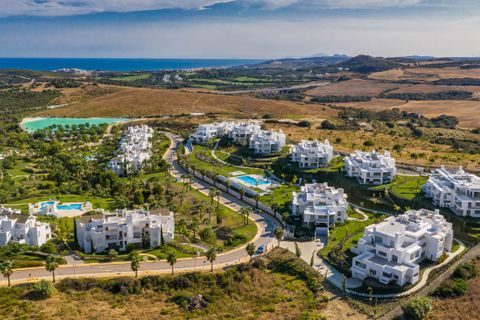 Lejlighed i Casares, Malaga, Casares - € 605.000 | Ref: DPIe25720 - foto 10