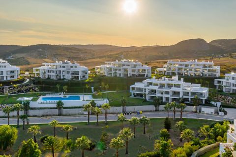 Lejlighed i Casares, Malaga, Casares - € 605.000 | Ref: DPIe25720 - foto 11