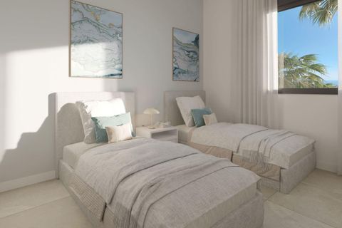 Lejlighed i Manilva, Malaga, Manilva - € 370.000 | Ref: DPIe28365 - foto 4
