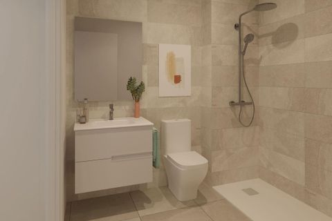 Lejlighed i Manilva, Malaga, Manilva - € 370.000 | Ref: DPIe28365 - foto 8