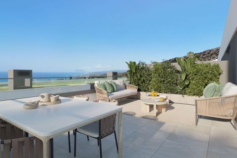 Lejlighed i Manilva, Malaga, Manilva - € 370.000 | Ref: DPIe28365 - foto 11