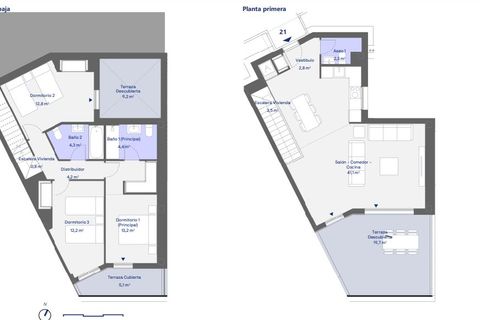 Lejlighed i Manilva, Malaga, Manilva - € 370.000 | Ref: DPIe28365 - foto 14