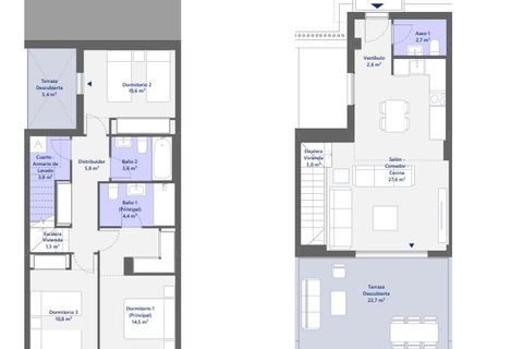 Lejlighed i Manilva, Malaga, Manilva - € 370.000 | Ref: DPIe28365 - foto 15