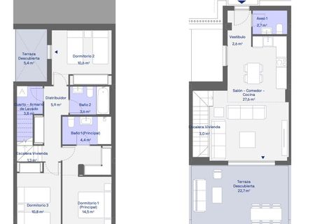 Lejlighed i Manilva, Malaga, Manilva - € 370.000 | Ref: DPIe28365 - foto 17