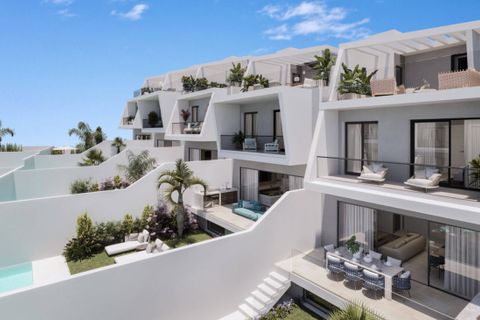 Villa a Estepona, Malaga, Estepona - € 1.015.000 | Ref: DPIe28566 - foto 2