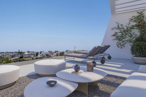 Villa a Estepona, Malaga, Estepona - € 1.015.000 | Ref: DPIe28566 - foto 6
