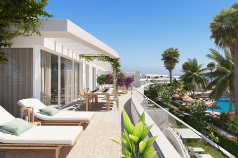 Penthouse i San Roque, Cadiz, San Roque - € 1.245.000 | Ref: DPIe28698 - foto 3
