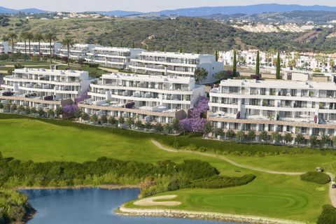 Lejlighed i San Roque, Cadiz, San Roque - € 549.000 | Ref: DPIe28703 - foto 1