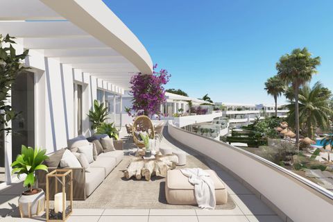 Lejlighed i San Roque, Cadiz, San Roque - € 549.000 | Ref: DPIe28703 - foto 5