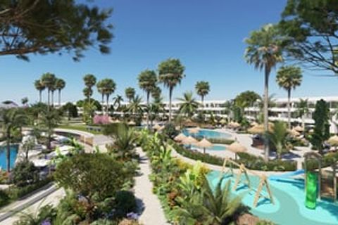 Lejlighed i San Roque, Cadiz, San Roque - € 549.000 | Ref: DPIe28703 - foto 8