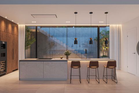 Lejlighed i Manilva, Malaga, Manilva - € 924.000 | Ref: DPIe28868 - foto 3