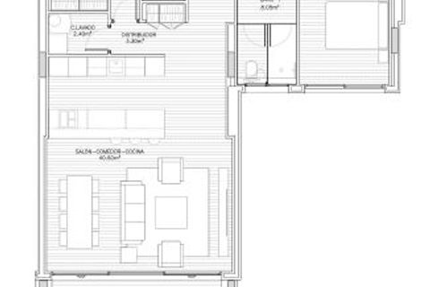 Lejlighed i Manilva, Malaga, Manilva - € 924.000 | Ref: DPIe28868 - foto 13