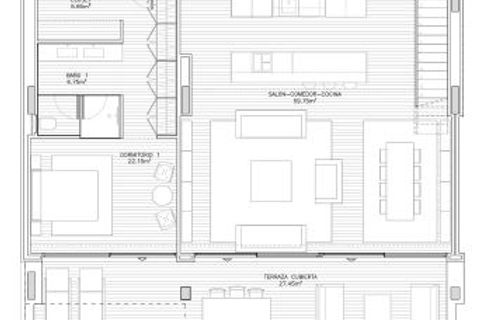 Lejlighed i Manilva, Malaga, Manilva - € 924.000 | Ref: DPIe28868 - foto 15
