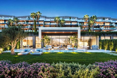 Lejlighed i Manilva, Malaga, Manilva - € 874.500 | Ref: DPIe28870 - foto 2