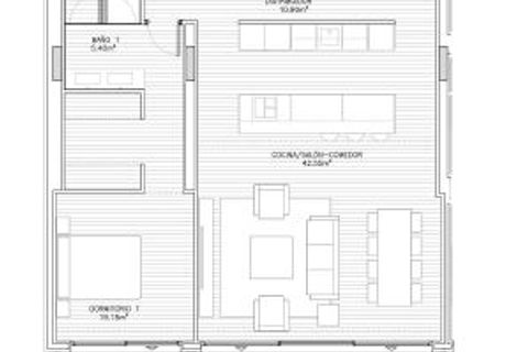 Lejlighed i Manilva, Malaga, Manilva - € 874.500 | Ref: DPIe28870 - foto 14