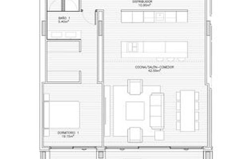 Lejlighed i Manilva, Malaga, Manilva - € 874.500 | Ref: DPIe28870 - foto 17