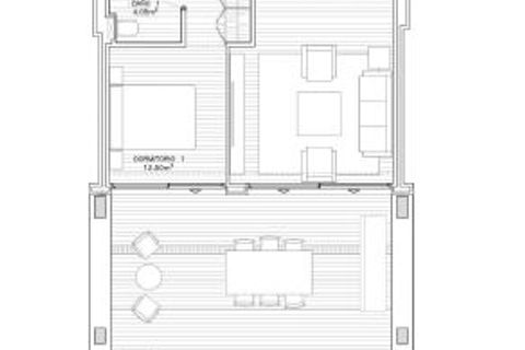 Leilighet i Manilva, Malaga, Manilva - € 763 000 | Ref: DPIe28872 - foto 16