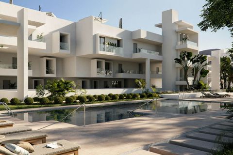 Lejlighed i Casares, Malaga, Casares - € 950.000 | Ref: DPIe28939 - foto 3