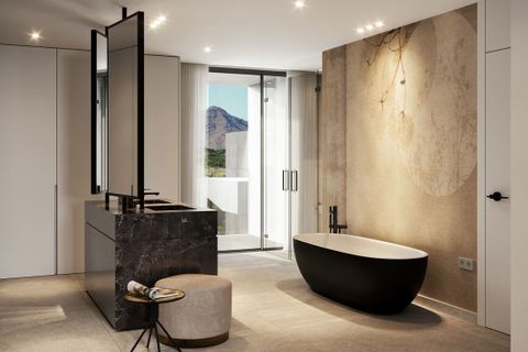 Lejlighed i Casares, Malaga, Casares - € 513.000 | Ref: DPIe28944 - foto 9