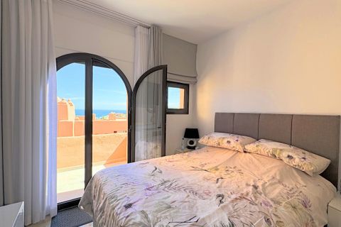 Leilighet i Manilva, Malaga, Manilva - € 265 000 | Ref: DPIe29085 - foto 2