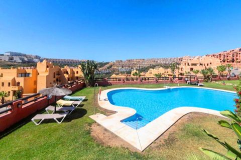 Leilighet i Manilva, Malaga, Manilva - € 265 000 | Ref: DPIe29085 - foto 3