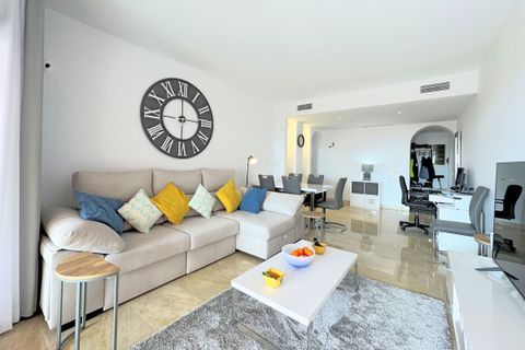 Leilighet i Manilva, Malaga, Manilva - € 265 000 | Ref: DPIe29085 - foto 4