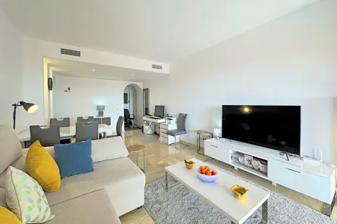 Leilighet i Manilva, Malaga, Manilva - € 265 000 | Ref: DPIe29085 - foto 6