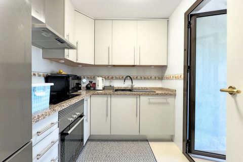 Leilighet i Manilva, Malaga, Manilva - € 265 000 | Ref: DPIe29085 - foto 7